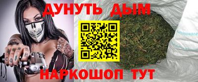 скорость Обь