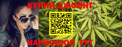 метадон Нягань