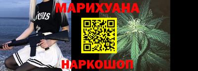 скорость Обь