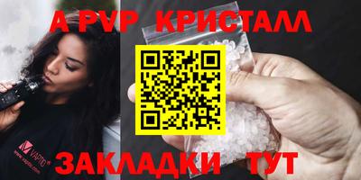 скорость Обь