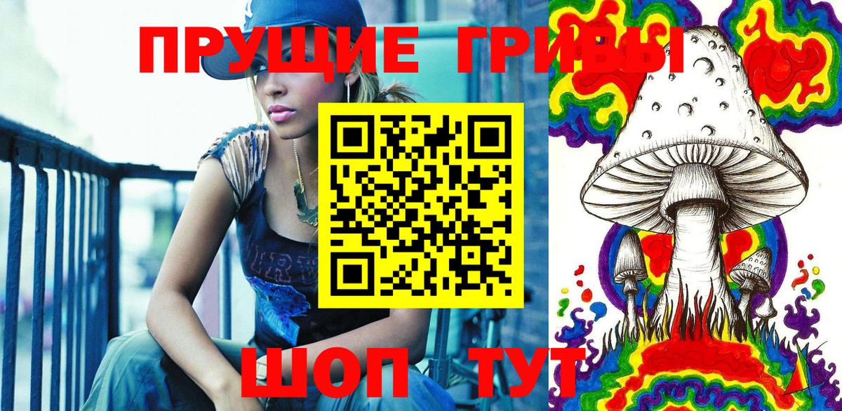 Галлюциногенные грибы GOLDEN TEACHER Усть-Илимск